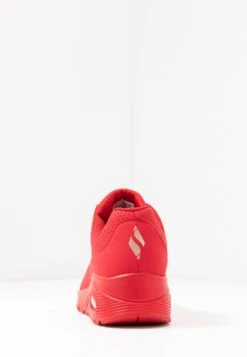 Uno - Sneakers Laag - Red -Zalando 343a8e62a48c4c70b8efe163a19e51c4