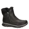 Skechers Synergy Dames - Snowboots- Black 2 Skechers Synergy Dames - Snowboots- Black -Zalando 349540a9bedc4302b9a8d69da5e9d1e3