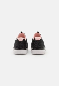 Summits - Instappers - Black/Rose Gold 11 Summits - Instappers - Black/Rose Gold -Zalando 34b20118d3124fd9a4ee651623c4b622