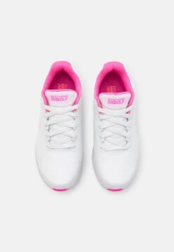 Go Golf Max 2 - Golfschoenen - White 11 Go Golf Max 2 - Golfschoenen - White -Zalando 3543db1f013646028d54139fcba8e1f3