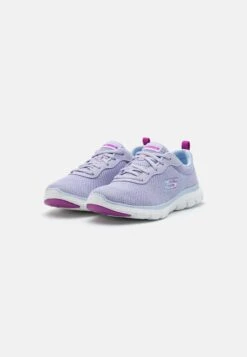 Flex Appeal 4.0 - Sneakers Laag - Lavender -Zalando 3562436138b74bde93f7369be7f50925