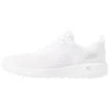 Go Walk Paradise Walking Trainers - Sportieve Wandelschoenen - White -Zalando 3564f3fef8e042f19b0c6ea1ee999d94