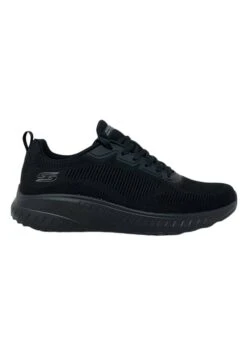Skechers Sneakers Laag - Black 13 Skechers Sneakers Laag - Black -Zalando 35ced69eb0cd45f68e04f1265ee318ac