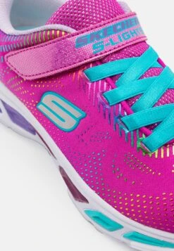 Skechers Litebeams - Sneakers Laag - Neon Pink/Multicolour 13 Skechers Litebeams - Sneakers Laag - Neon Pink/Multicolour -Zalando 361ee42e803a480294664291b3425f52