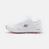 Go Golf Max Fairway 3 - Golfschoenen - White/Pink 1 Go Golf Max Fairway 3 - Golfschoenen - White/Pink -Zalando 362bf43b3f0b4711a3d85b4448dcb8f3