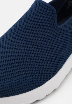 Go Walk Max - Sportieve Wandelschoenen - Navy -Zalando 36fd02399abb49bb8a352c870ba7f2d3