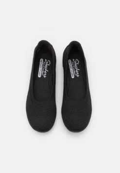 Skechers Be Cool - Ballerina'S - Black 13 Skechers Be Cool - Ballerina'S - Black -Zalando 3712cae77478415b870bf8ce36bb87a9