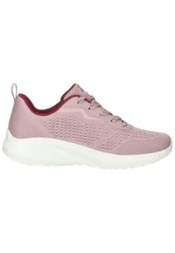 Skechers Sneakers Laag - Pink Blsh 15 Skechers Sneakers Laag - Pink Blsh -Zalando 37b8b3a410d348a38b25eec669d74497