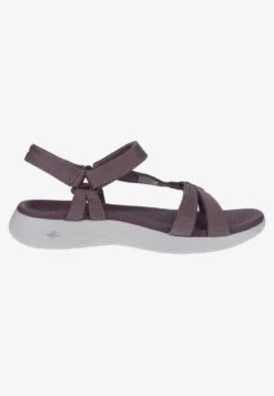 Sandalen - Pink 15 Sandalen - Pink -Zalando 387aa57874074876a0545649700d2c77