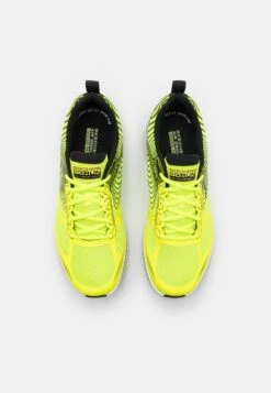 Go Run Consistent - Hardloopschoenen Neutraal - Yellow -Zalando 393fe519adc2435d88012a432a4cf0ed