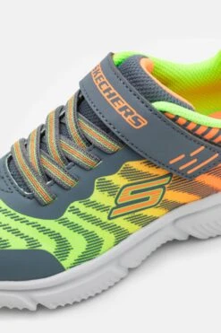 Go Run 650 Unisex - Trainingsschoen - Gray/Black 13 Go Run 650 Unisex - Trainingsschoen - Gray/Black -Zalando 39c7ccb1328243c9ad79be9aa56be592