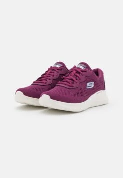 Skech-Lite Pro - Sneakers Laag - Plum/Lavender -Zalando 39d60b98e2de464c904f64b406e8cde3