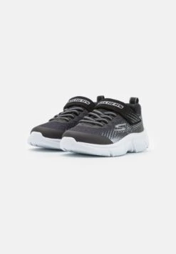 Go Run 650 Unisex - Hardloopschoenen Neutraal - Black/Gray/Silver 9 Go Run 650 Unisex - Hardloopschoenen Neutraal - Black/Gray/Silver -Zalando 39f5fb773d91412f8e1b258ec8228dd8
