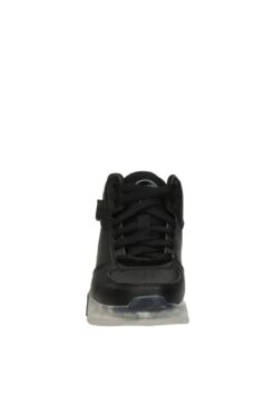 Skechers Sneakers Laag - Zwart 13 Skechers Sneakers Laag - Zwart -Zalando 39ff877f40f042adbffb604ffc91f7ec