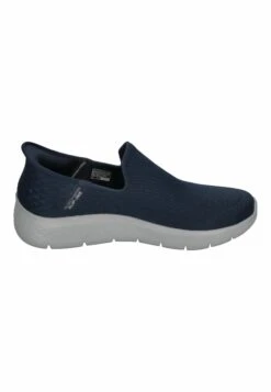 Sportieve Wandelschoenen - Navy 11 Sportieve Wandelschoenen - Navy -Zalando 3a01e29ce9624935aa6c4e9a1e64dfb5