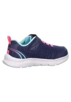 Skechers Happy Stride - Babyschoenen - Blau -Zalando 3a41cdfeef1c4766b291ef04fca6ce9f