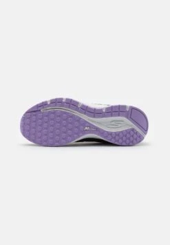 Go Run Consistent Lace Up - Hardloopschoenen Neutraal - Black/Lavender 12 Go Run Consistent Lace Up - Hardloopschoenen Neutraal - Black/Lavender -Zalando 3af3f35abf48478bbc4b1a78b5c7b602