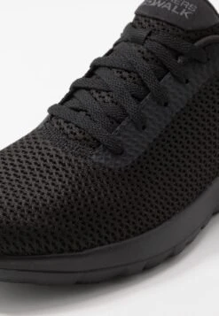 Go Walk Paradise Walking Trainers - Sportieve Wandelschoenen - Black/White 13 Go Walk Paradise Walking Trainers - Sportieve Wandelschoenen - Black/White -Zalando 3b0072d374694e1e95a7ee8ad697ac98