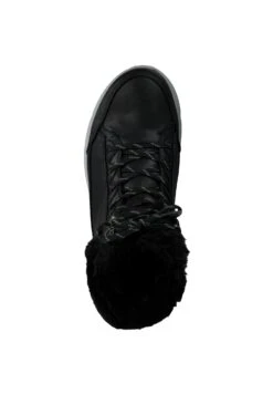 Skechers Snowboots- Schwarz 11 Skechers Snowboots- Schwarz -Zalando 3b5e45221dda40f59c2eb001509c727d