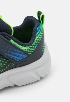 Go Run 650 Norvo Unisex - Hardloopschoenen Neutraal - Navy/Lime 13 Go Run 650 Norvo Unisex - Hardloopschoenen Neutraal - Navy/Lime -Zalando 3bc5a560922c4940985456c1fc84bdf1