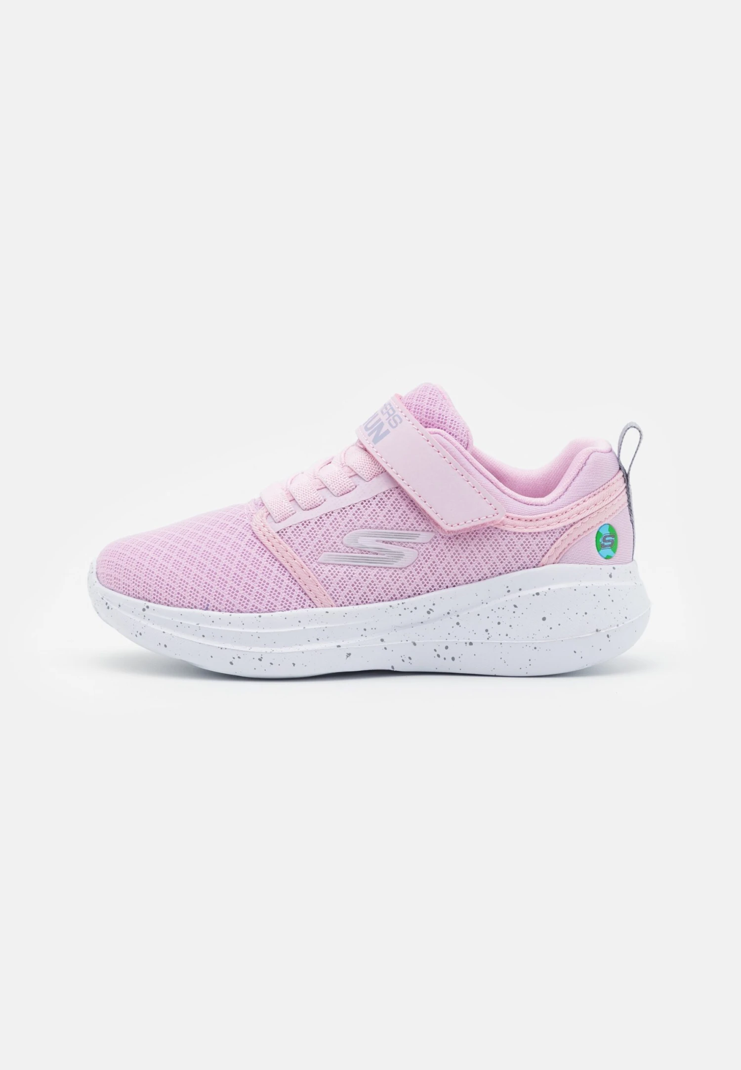 Go Run Fast Earthy Gal - Hardloopschoenen Neutraal - Light Pink 3 Go Run Fast Earthy Gal - Hardloopschoenen Neutraal - Light Pink
