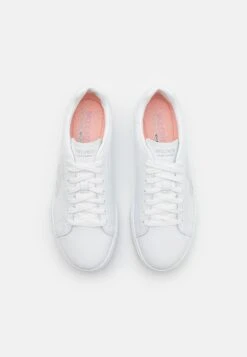 Eden- Sneakers Laag - White 11 Eden- Sneakers Laag - White -Zalando 3c3645dd139642da8a635cf8180d0df7