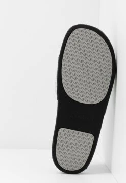 Pop Ups - Muiltjes - Black /Iridescent 15 Pop Ups - Muiltjes - Black /Iridescent -Zalando 3c823a6f86854ac79bd4e4ebe41ad353