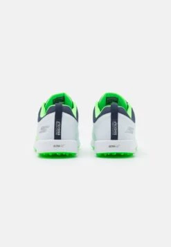 Go Golf Elite 4 Victory - Golfschoenen - White/Navy/Green 10 Go Golf Elite 4 Victory - Golfschoenen - White/Navy/Green -Zalando 3d1f8d933b824302a3c13d92bc10ec05