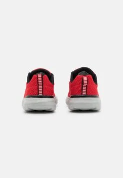 Boys Go Run 400 V2 Omega - Hardloopschoenen Neutraal - Red/Black 10 Boys Go Run 400 V2 Omega - Hardloopschoenen Neutraal - Red/Black -Zalando 3db6fd39d5c842d9b278082176dc0bef