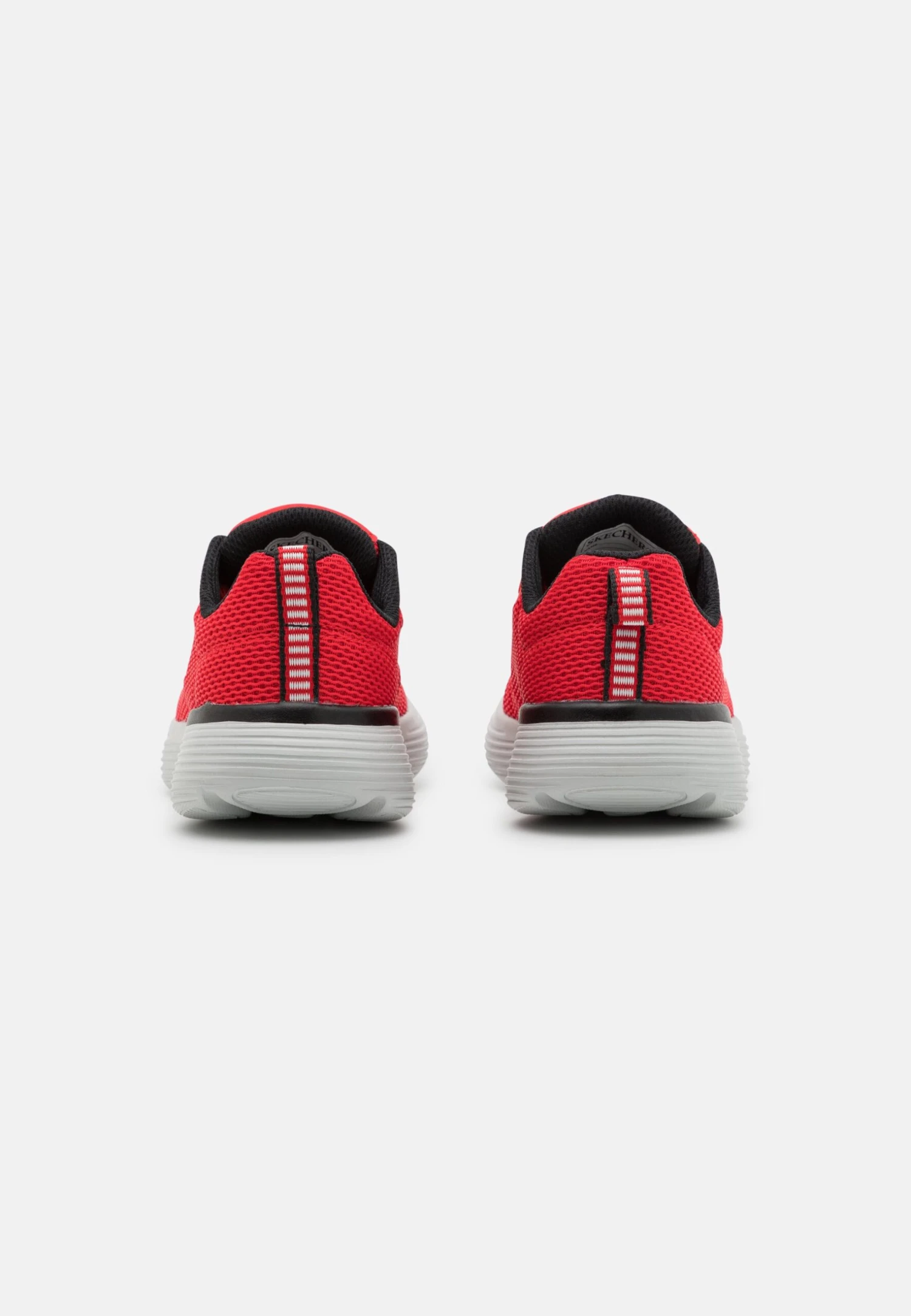 Boys Go Run 400 V2 Omega - Hardloopschoenen Neutraal - Red/Black 5 Boys Go Run 400 V2 Omega - Hardloopschoenen Neutraal - Red/Black - Afbeelding 3