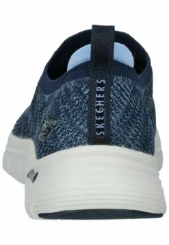 Skechers Sneakers Laag - Blau Nvy 12 Skechers Sneakers Laag - Blau Nvy -Zalando 3dc207b5863a4e878ba922af2c296b07