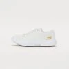 GO GOLF DRIVE 6 - Golfschoenen (zonder Spikes) - White/gold Trim 1 GO GOLF DRIVE 6 - Golfschoenen (zonder Spikes) - White/gold Trim -Zalando 3dc94d34dab6498690aa40d4fda598fd