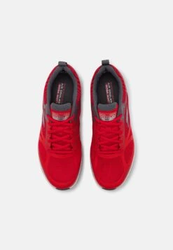 Go Run Consistent - Hardloopschoenen Neutraal - Red -Zalando 3ddb627969124f7fb571908175d43c23