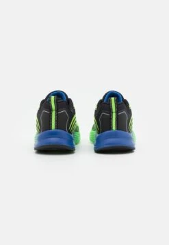 Razor Grip Unisex - Hardloopschoenen Neutraal - Lime/Black 10 Razor Grip Unisex - Hardloopschoenen Neutraal - Lime/Black -Zalando 3e20588d0e51461b871948263550112f