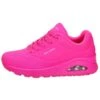 Sneakers Laag - Roze 2 Sneakers Laag - Roze -Zalando 3e2983ac708b46558cad268918573901