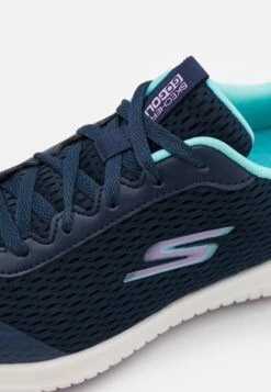 Go Golf Max Fairway 3 - Golfschoenen - Navy 13 Go Golf Max Fairway 3 - Golfschoenen - Navy -Zalando 3e35bed3a95a453e8e3b1ed7a04b6af4