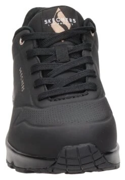 Sneakers Laag - Zwart 13 Sneakers Laag - Zwart -Zalando 3e4fabc14616445f85819fd41a54480e