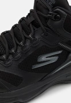 Go Run Trail Altitude Highly - Trail Hardloopschoenen - Schwarz 13 Go Run Trail Altitude Highly - Trail Hardloopschoenen - Schwarz -Zalando 3eee7b0772064f6fbfedd0c9ec29c00f