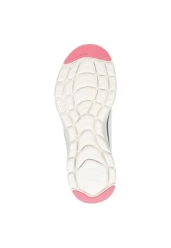 Flex Appeal 4.0 - Sneakers Laag - Wit -Zalando 3f6e10e4c0a1442a85877e89cdce1775