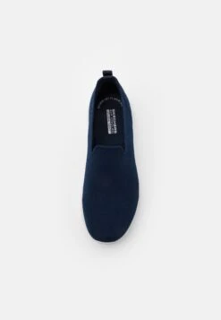 Go Walk Max - Sportieve Wandelschoenen - Navy -Zalando 3fab871a908c48f5a327b68f5df6e2d0