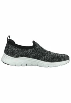 Skechers Sneakers Laag - Schwarz Bkpk 15 Skechers Sneakers Laag - Schwarz Bkpk -Zalando 3fbd88de31b34ddd9b09822ceb5e8ba3