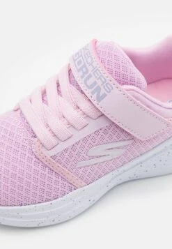 Go Run Fast Earthy Gal - Hardloopschoenen Neutraal - Light Pink 13 Go Run Fast Earthy Gal - Hardloopschoenen Neutraal - Light Pink -Zalando 3ff6f0509b234812a4ec17f581e311a9