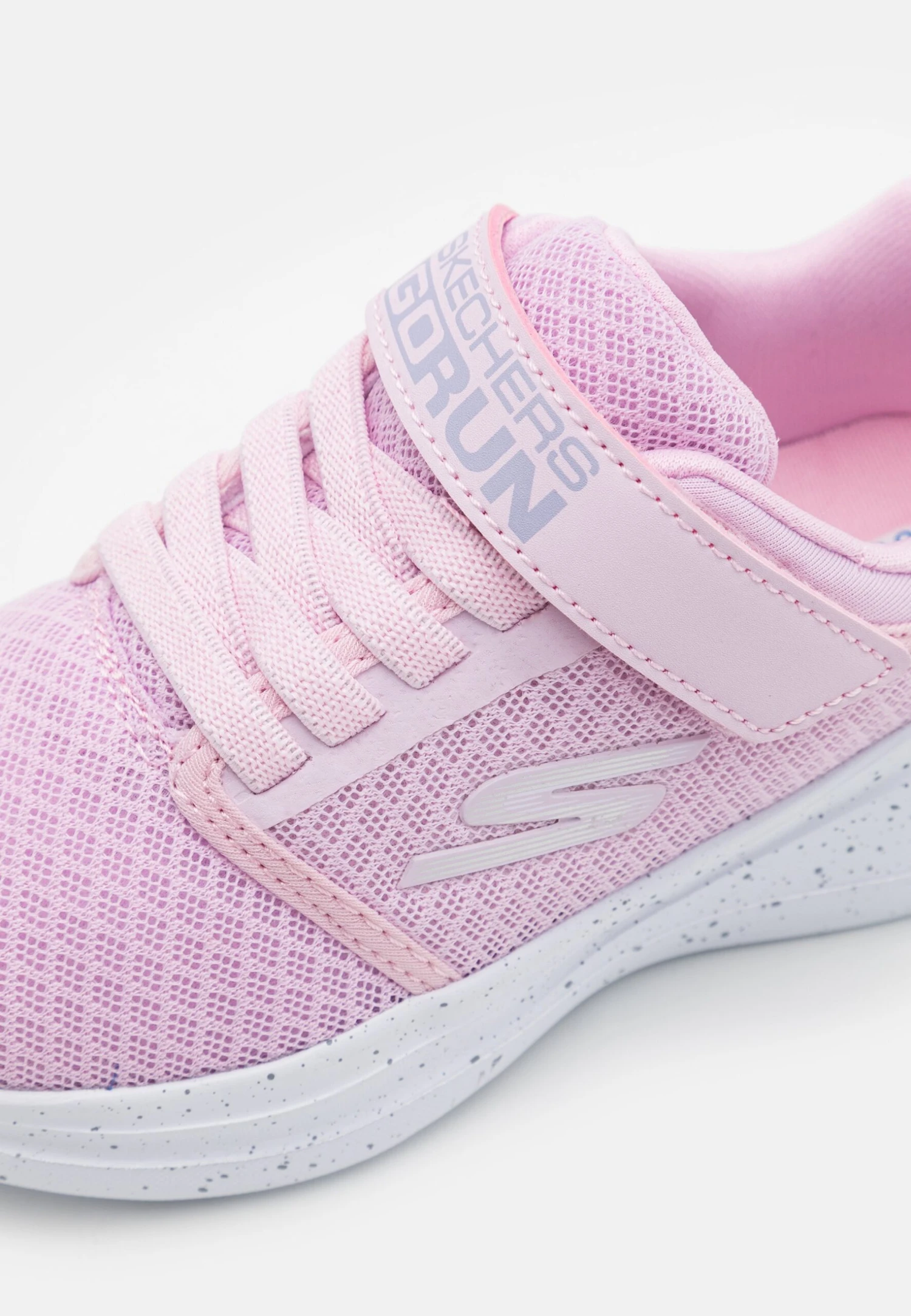 Go Run Fast Earthy Gal - Hardloopschoenen Neutraal - Light Pink 8 Go Run Fast Earthy Gal - Hardloopschoenen Neutraal - Light Pink - Afbeelding 6