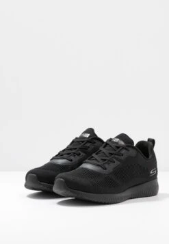 Bobs Squad- Sneakers Laag - Black 13 Bobs Squad- Sneakers Laag - Black -Zalando 40175244f360436a94a692a32237e005