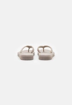 Skechers Meditation - Teensandalen - Taupe 11 Skechers Meditation - Teensandalen - Taupe -Zalando 40467f2172b74b4fad166cd65cad86a4