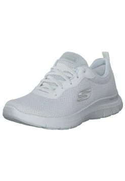 Flex Appeal 4.0 - Sneakers Laag - Weiß Wht -Zalando 406603be2d134023b39dc058758823e2