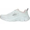 Skechers Flex Comfort - Sneakers Laag - Wlpk