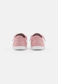 Skechers Bobs Cute - Sneakers Laag - Rose 11 Skechers Bobs Cute - Sneakers Laag - Rose -Zalando 40f72414a90d4cd7a3bbd25ee809c80b