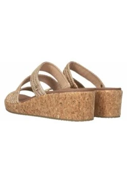 Skechers 119548 Arch Fit Beverlee Always Classy - Muiltjes Met Hak - Rsgd 10 Skechers 119548 Arch Fit Beverlee Always Classy - Muiltjes Met Hak - Rsgd -Zalando 414aa77797644014a9d4e648f5629222