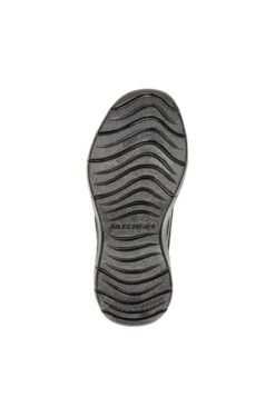Skechers Fast Ice- Instappers - Zwart 12 Skechers Fast Ice- Instappers - Zwart -Zalando 41b1af3e64c743d7b3e64685b4dfaa5f